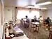 Days Inn By Wyndham Gilroy 