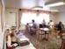 Days By Wyndham Motel 2*