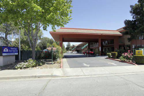 Motel Days By Wyndham